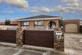 Property photo of 19 Balnarring Drive Kings Park VIC 3021