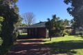 Property photo of 8 Tilley Crescent East Bunbury WA 6230