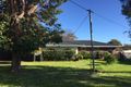 Property photo of 8 Tilley Crescent East Bunbury WA 6230
