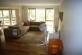 Property photo of 90 Valonia Drive Eltham VIC 3095