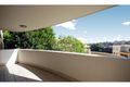 Property photo of 40 King Street Wollstonecraft NSW 2065