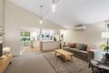 Property photo of 11/88 Greenhill Road Greensborough VIC 3088