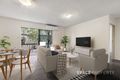 Property photo of 2/10 Buckland Road Nundah QLD 4012