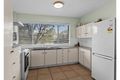 Property photo of 2/121 Melton Road Nundah QLD 4012