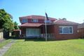 Property photo of 129 Frenchs Forest Road Seaforth NSW 2092