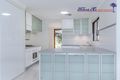 Property photo of 25 Garland Road Roleystone WA 6111