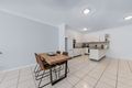 Property photo of 31/21 Shute Harbour Road Cannonvale QLD 4802