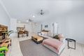 Property photo of 31/21 Shute Harbour Road Cannonvale QLD 4802
