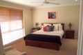 Property photo of 19 Wynyard Street Singleton NSW 2330