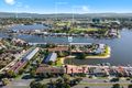 Property photo of 4/105 Sunshine Boulevard Mermaid Waters QLD 4218