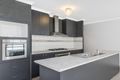 Property photo of 48 Levis Drive Canning Vale WA 6155