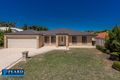 Property photo of 110 Roxburgh Circle Kinross WA 6028