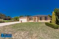 Property photo of 110 Roxburgh Circle Kinross WA 6028