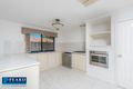 Property photo of 110 Roxburgh Circle Kinross WA 6028