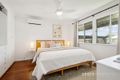 Property photo of 43 Southern Cross Avenue Darra QLD 4076