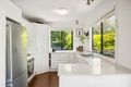 Property photo of 43 Southern Cross Avenue Darra QLD 4076