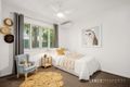 Property photo of 43 Southern Cross Avenue Darra QLD 4076