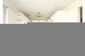 Property photo of 4 Dookie Court Broadmeadows VIC 3047
