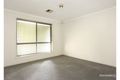 Property photo of 4 Dookie Court Broadmeadows VIC 3047