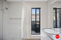 Property photo of 31 Station Street Epsom VIC 3551
