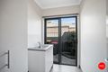 Property photo of 31 Station Street Epsom VIC 3551
