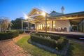 Property photo of 20 Blind Bight Road Blind Bight VIC 3980