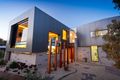 Property photo of 61 The Esplanade Inverloch VIC 3996