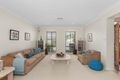 Property photo of 8 Highfields Cordeaux Heights NSW 2526