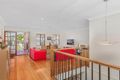 Property photo of 8 Highfields Cordeaux Heights NSW 2526