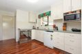 Property photo of 81-83 Creek Street Walkerston QLD 4751