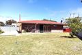 Property photo of 6 Bell Court Leeman WA 6514