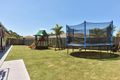 Property photo of 34 Devito Place McDowall QLD 4053