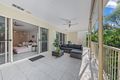 Property photo of 31/21 Shute Harbour Road Cannonvale QLD 4802