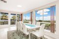 Property photo of 10 Ellery Parade Seaforth NSW 2092