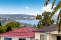 Property photo of 10 Ellery Parade Seaforth NSW 2092