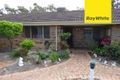 Property photo of 14/24 Southdown Place Thornlie WA 6108