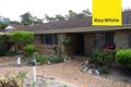 Property photo of 14/24 Southdown Place Thornlie WA 6108