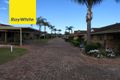 Property photo of 14/24 Southdown Place Thornlie WA 6108