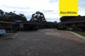 Property photo of 14/24 Southdown Place Thornlie WA 6108
