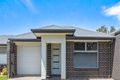 Property photo of 2B Hillary Avenue Morphettville SA 5043