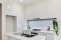 Property photo of 2B Hillary Avenue Morphettville SA 5043