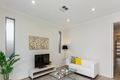 Property photo of 2B Hillary Avenue Morphettville SA 5043