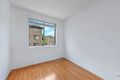 Property photo of 2/20 Meadow Crescent Meadowbank NSW 2114
