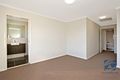 Property photo of 12 Greygum Terrace Marsden Park NSW 2765
