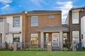 Property photo of 12 Greygum Terrace Marsden Park NSW 2765