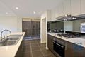 Property photo of 12 Greygum Terrace Marsden Park NSW 2765