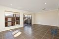 Property photo of 12 Greygum Terrace Marsden Park NSW 2765