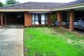 Property photo of 30B Hope Road Palmyra WA 6157