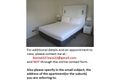 Property photo of 17 Rowlands Place Adelaide SA 5000