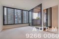 Property photo of 411/5 Network Place North Ryde NSW 2113